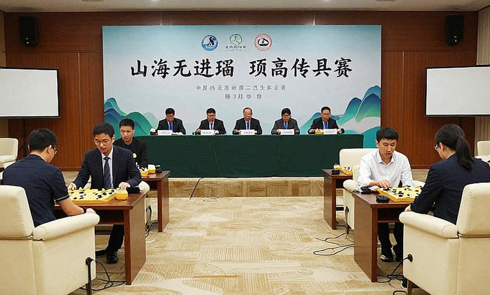 Giải Cờ Toàn Cầu Tech Mahindra Mùa 4: Magnus Carlsen Trở Lại Và Áp Lực Lịch Thi Đấu Gần Olympiad Giải Cờ Toàn Cầu Tech Mahindra Mùa 4: Magnus Carlsen Trở Lại Và Áp Lực Lịch Thi Đấu Gần Olympiad