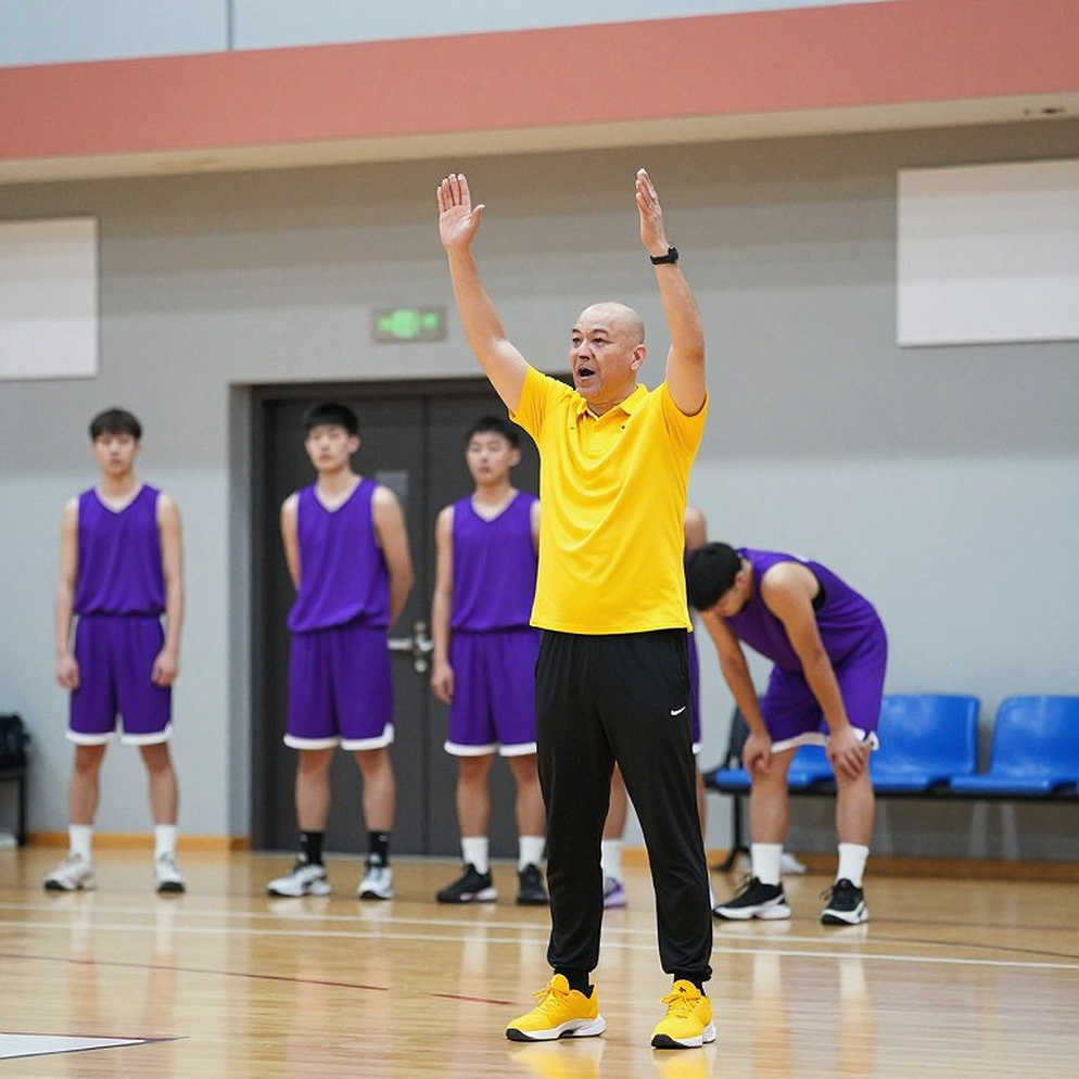 Henri Veesaar rách ACL mùa 2026-27: Atlanta Hawks mất một suất phát triển, và một bản hợp đồng đang treo Henri Veesaar rách ACL mùa 2026-27: Atlanta Hawks mất một suất phát triển, và một bản hợp đồng đang treo