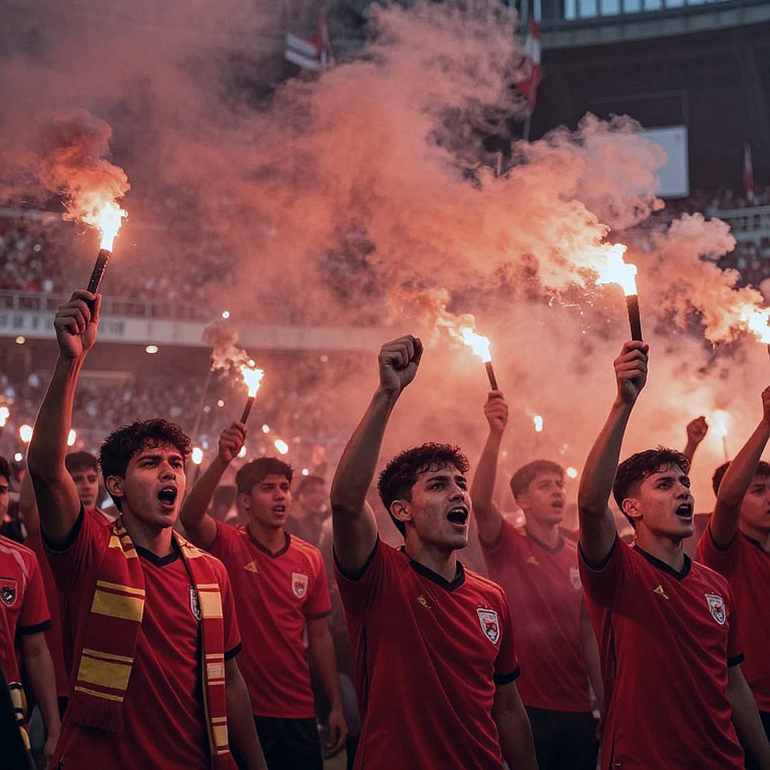 Trạng thái đầu vào rỗng: Khi nhà phân tích esports chọn im lặng thay vì bịa đặt Trạng thái đầu vào rỗng: Khi nhà phân tích esports chọn im lặng thay vì bịa đặt