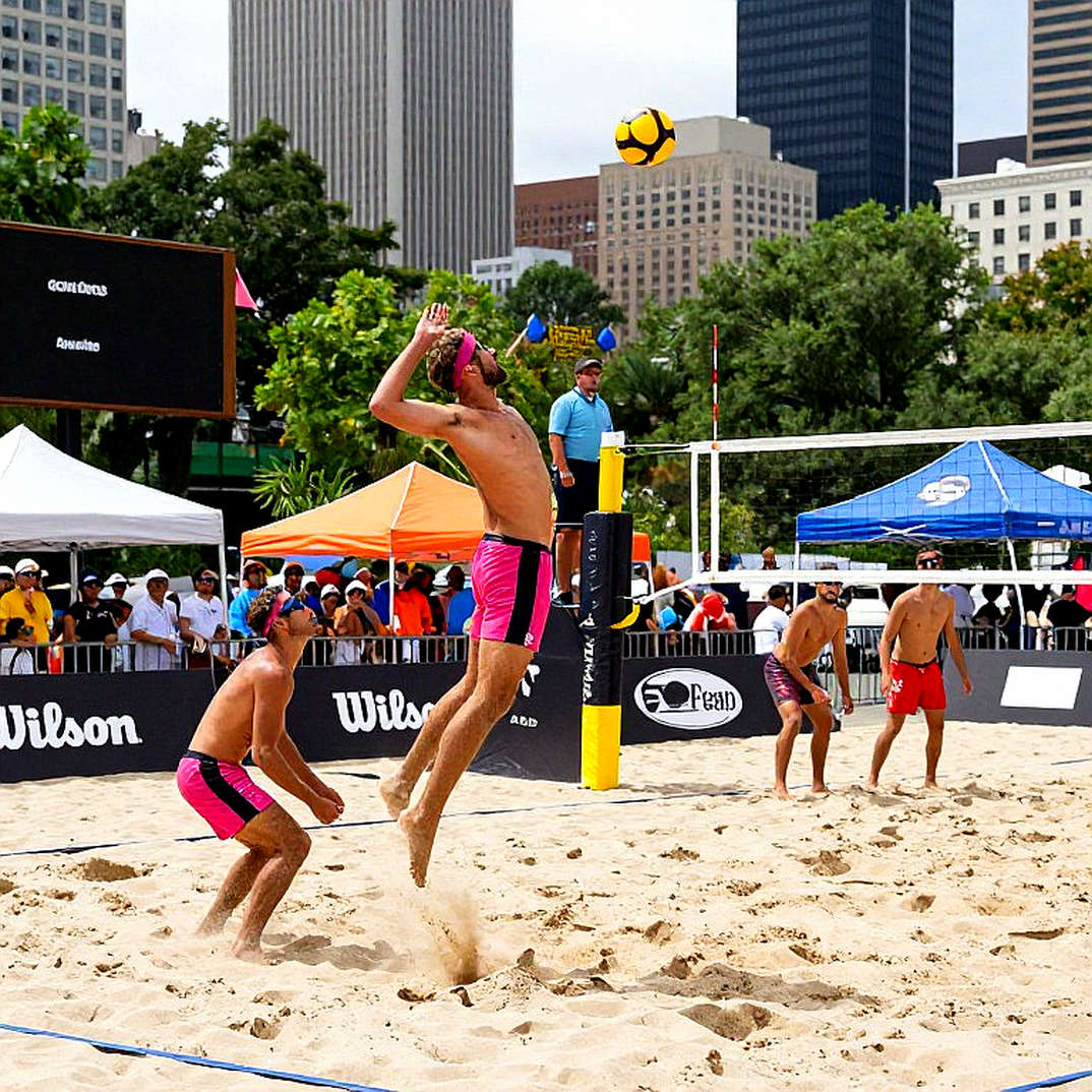 Mười hai điểm liên tiếp và bước ngoặt Hồng Liên: Sepak takraw nữ Việt Nam vào chung kết Asiad 20