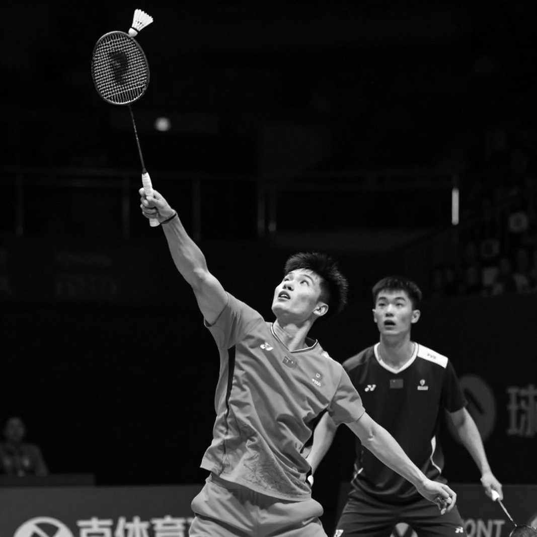Thùy Linh và giới hạn huy chương ở Asiad 20: Khi đường biên chưa phải là nơi khó nhất