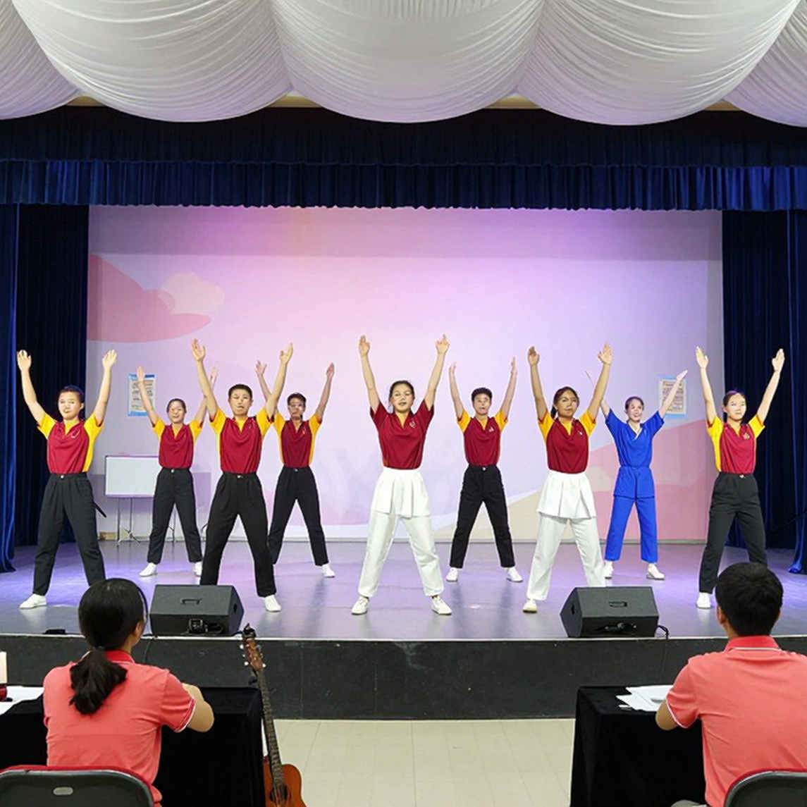 Bàn cân ở Asian Games 2026: cú gục trong phòng xông hơi và suất tứ kết bị bỏ trống