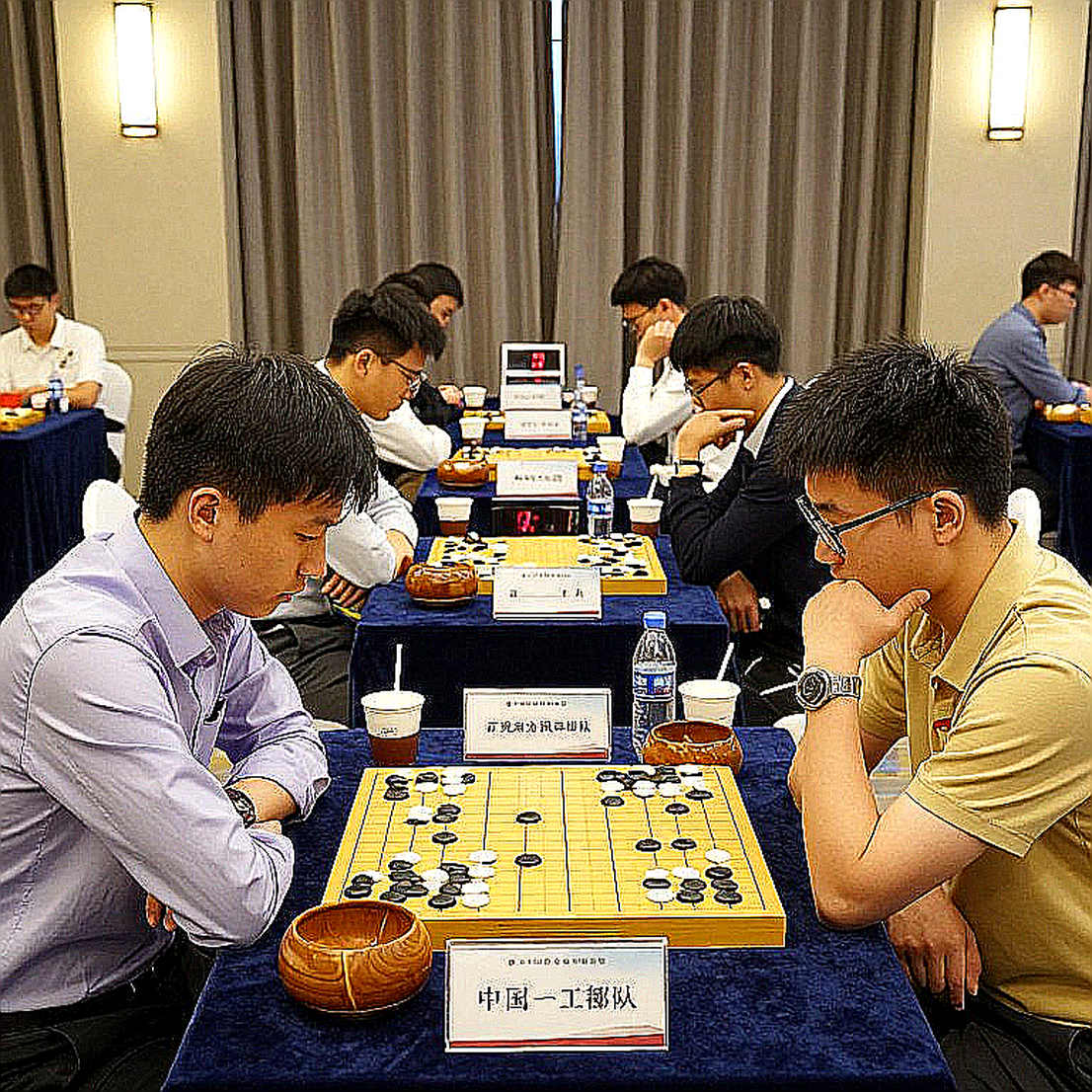 Scotch Opening, Kasparov 2026 và cái bẫy "tiêu đề mồ côi" trong sản phẩm cờ vua Scotch Opening, Kasparov 2026 và cái bẫy "tiêu đề mồ côi" trong sản phẩm cờ vua
