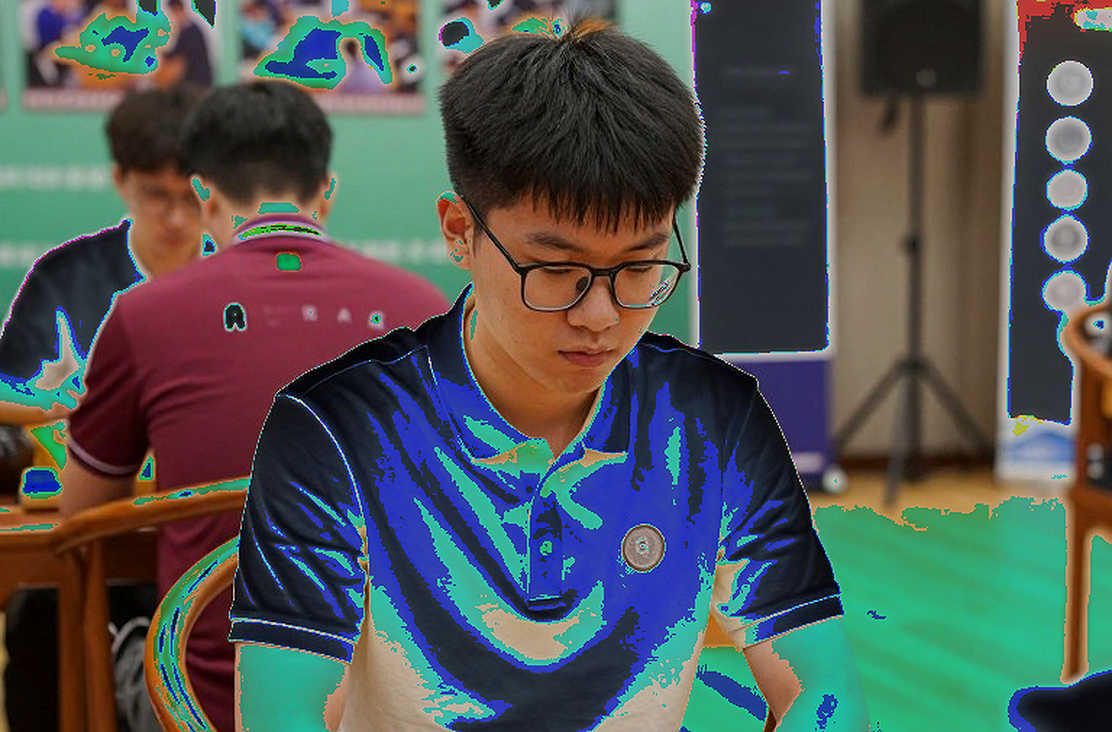 Scotch Opening, Kasparov 2026 và cái bẫy "tiêu đề mồ côi" trong sản phẩm cờ vua Scotch Opening, Kasparov 2026 và cái bẫy "tiêu đề mồ côi" trong sản phẩm cờ vua