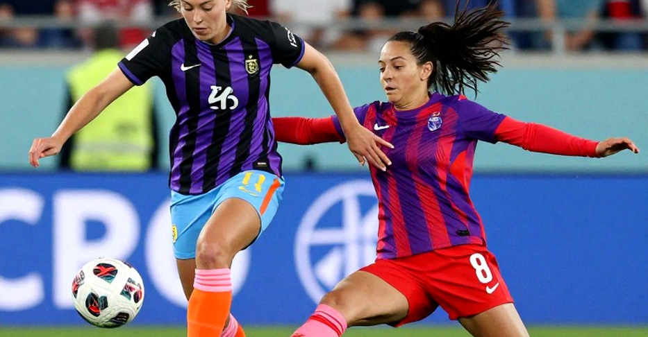 - 'Modric Nhật Bản' và khoảnh khắc 8 phút khiến PSV chao đảo - 'Modric Nhật Bản' và khoảnh khắc 8 phút khiến PSV chao đảo