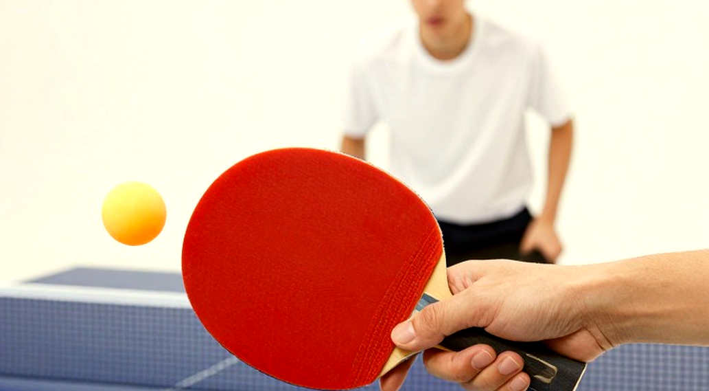 DiSE 2026-2028: Nước Anh mở rộng đường ống tài năng, nhưng tấm bản đồ vẫn nằm ngoài camera DiSE 2026-2028: Nước Anh mở rộng đường ống tài năng, nhưng tấm bản đồ vẫn nằm ngoài camera