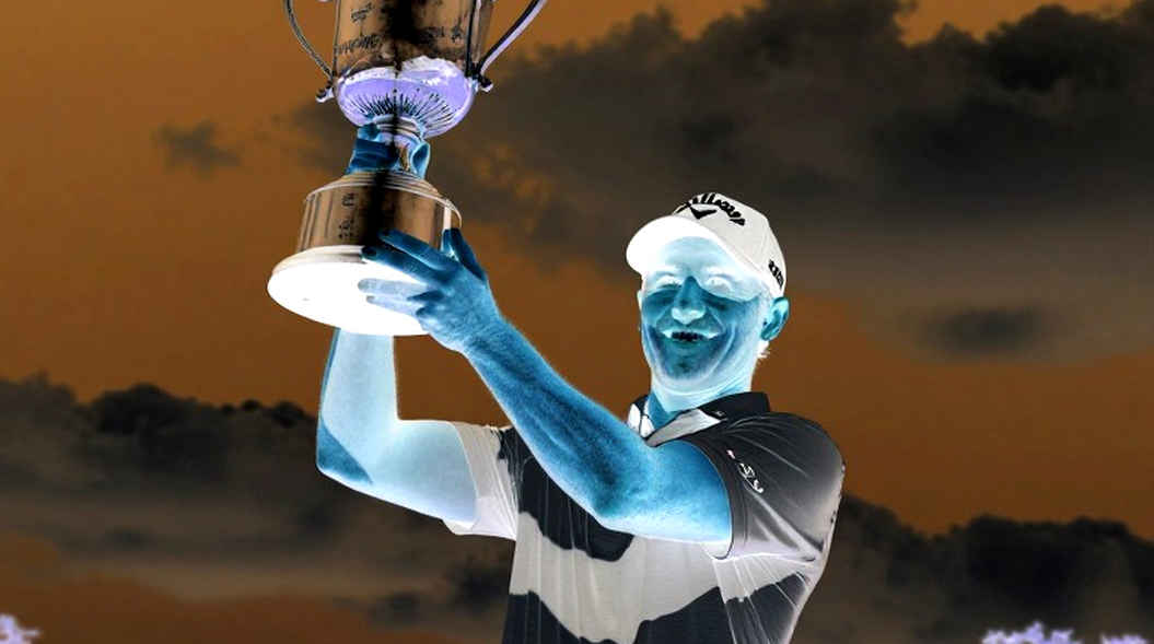 Khoảng trắng ShotLink: Khi hơn một nửa cú đánh golf không được ghi lại Khoảng trắng ShotLink: Khi hơn một nửa cú đánh golf không được ghi lại