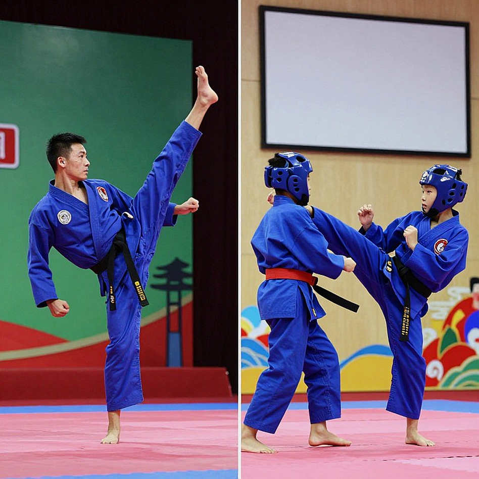 Farid Basharat và chuỗi 16-0 không giữ nổi suất UFC: một võ sĩ được định giá bằng gì?