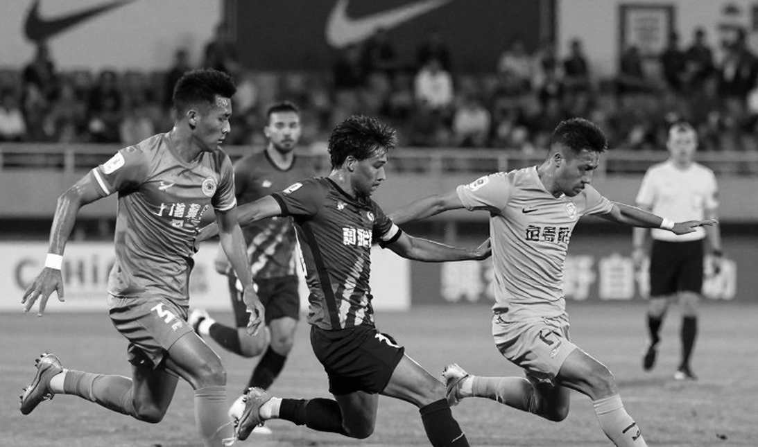 Sunderland - AZ Alkmaar: 53 năm chờ đợi và những khoảng trống chưa được kiểm chứng Sunderland - AZ Alkmaar: 53 năm chờ đợi và những khoảng trống chưa được kiểm chứng