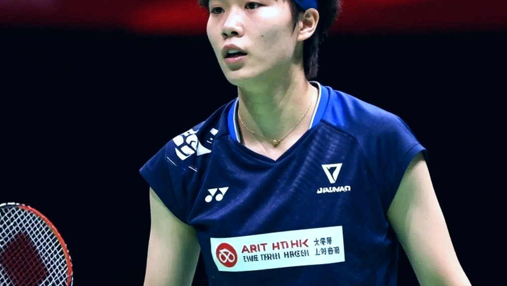 Cầu lông Asian Games 2026: Đường cong điểm số ngày 1 và khoảng trống phía sau bộ đôi số một Ấn Độ