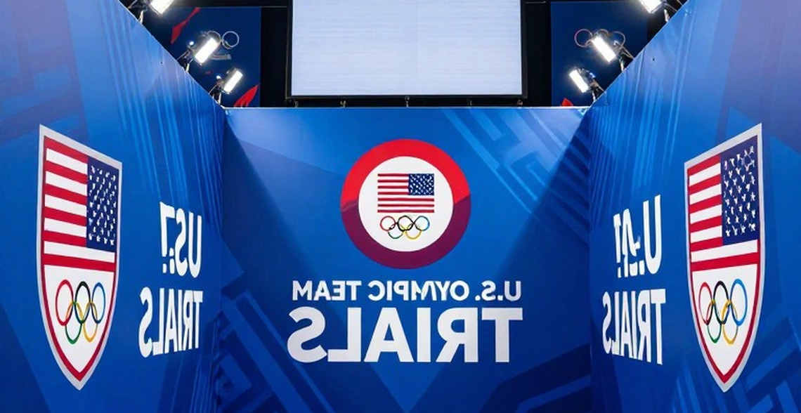 Ho Vinh Hoang's Journey to Olympic 2028: When Data Speaks Louder Than Words Ho Vinh Hoang's Journey to Olympic 2028: When Data Speaks Louder Than Words
