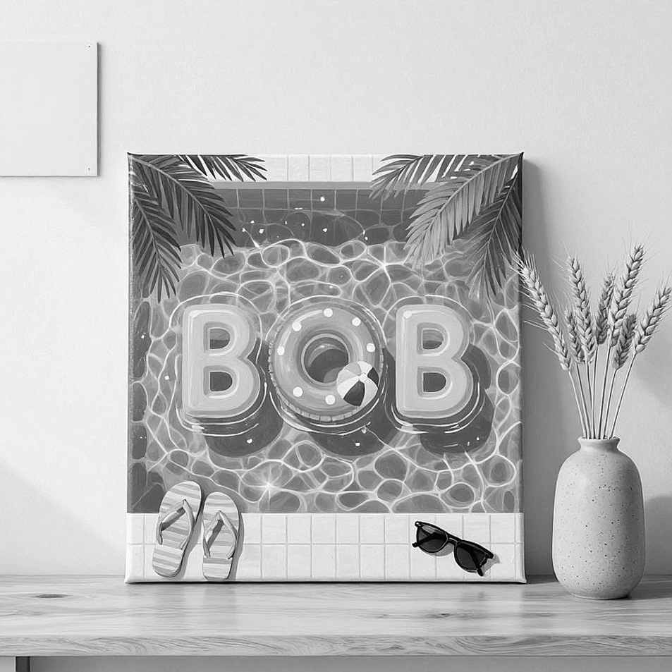 Bản báo cáo trống: Khi dữ liệu thiếu bị đọc thành "không có rủi ro" Bản báo cáo trống: Khi dữ liệu thiếu bị đọc thành "không có rủi ro"