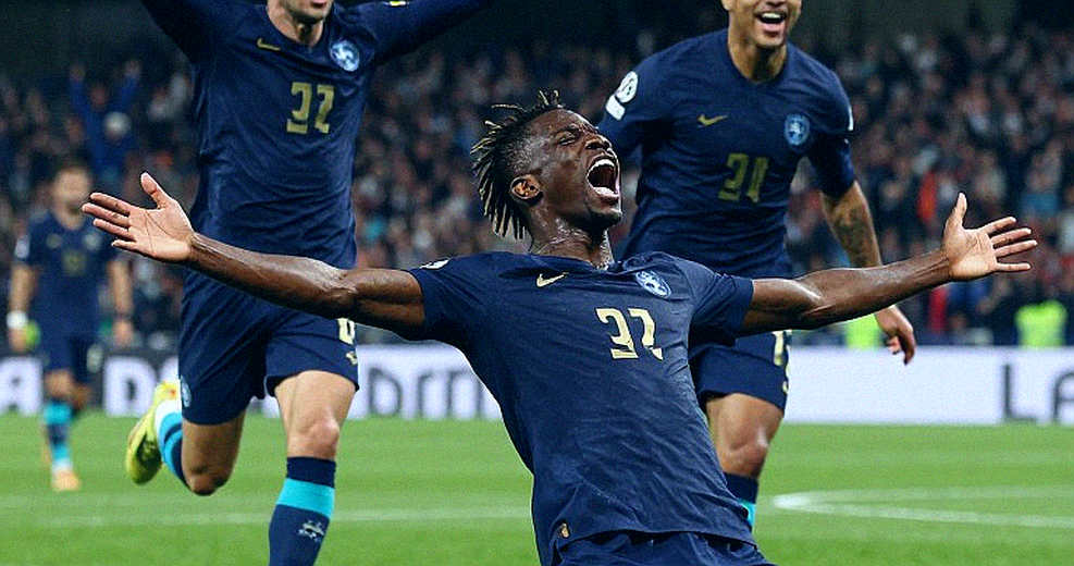 V.League mùa chuyển nhượng: suất ngoại binh, học viện và cái giá của sự an toàn