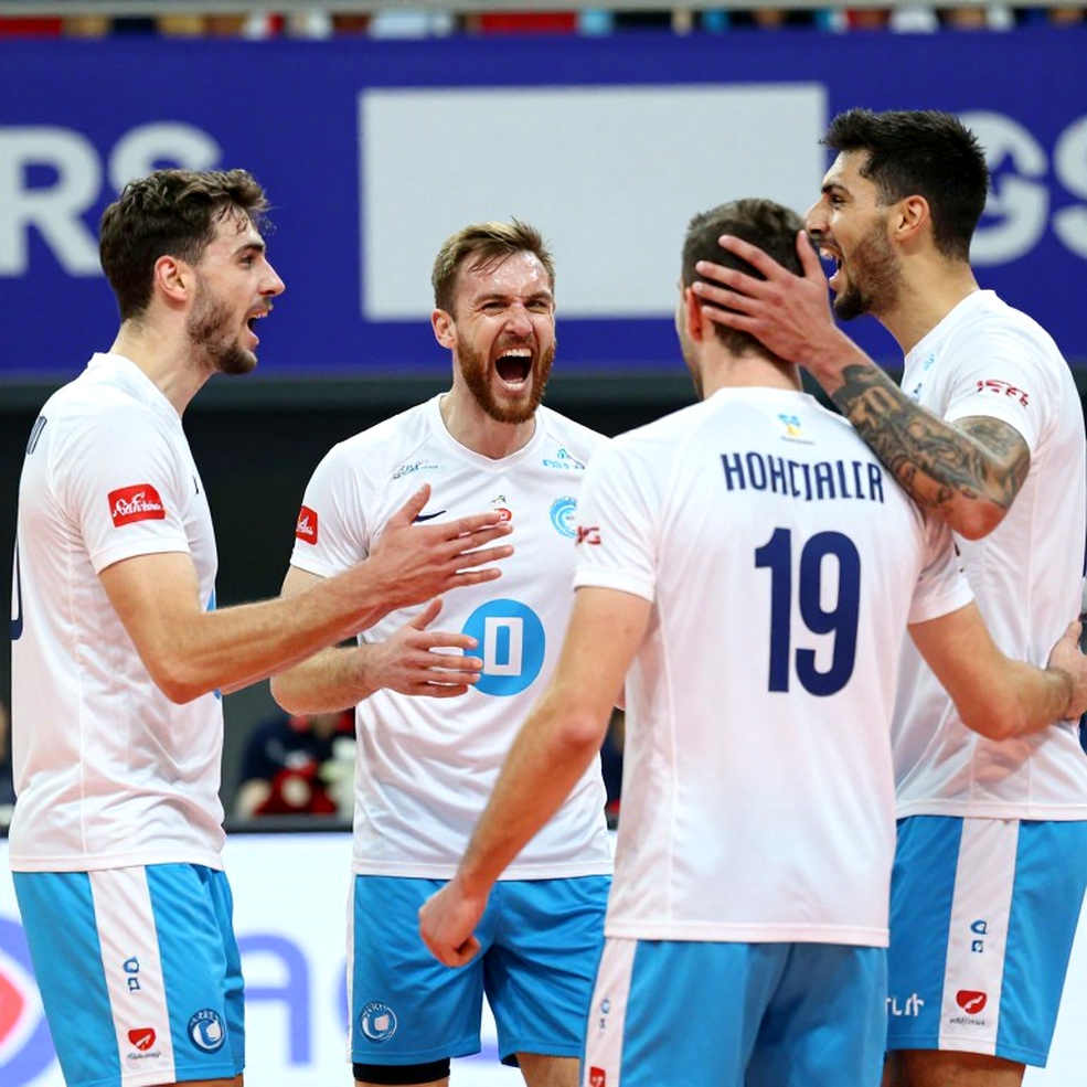 V.League và những gì không được công bố: Bóng đá Việt Nam đang tự phân tích bằng lời kể V.League và những gì không được công bố: Bóng đá Việt Nam đang tự phân tích bằng lời kể