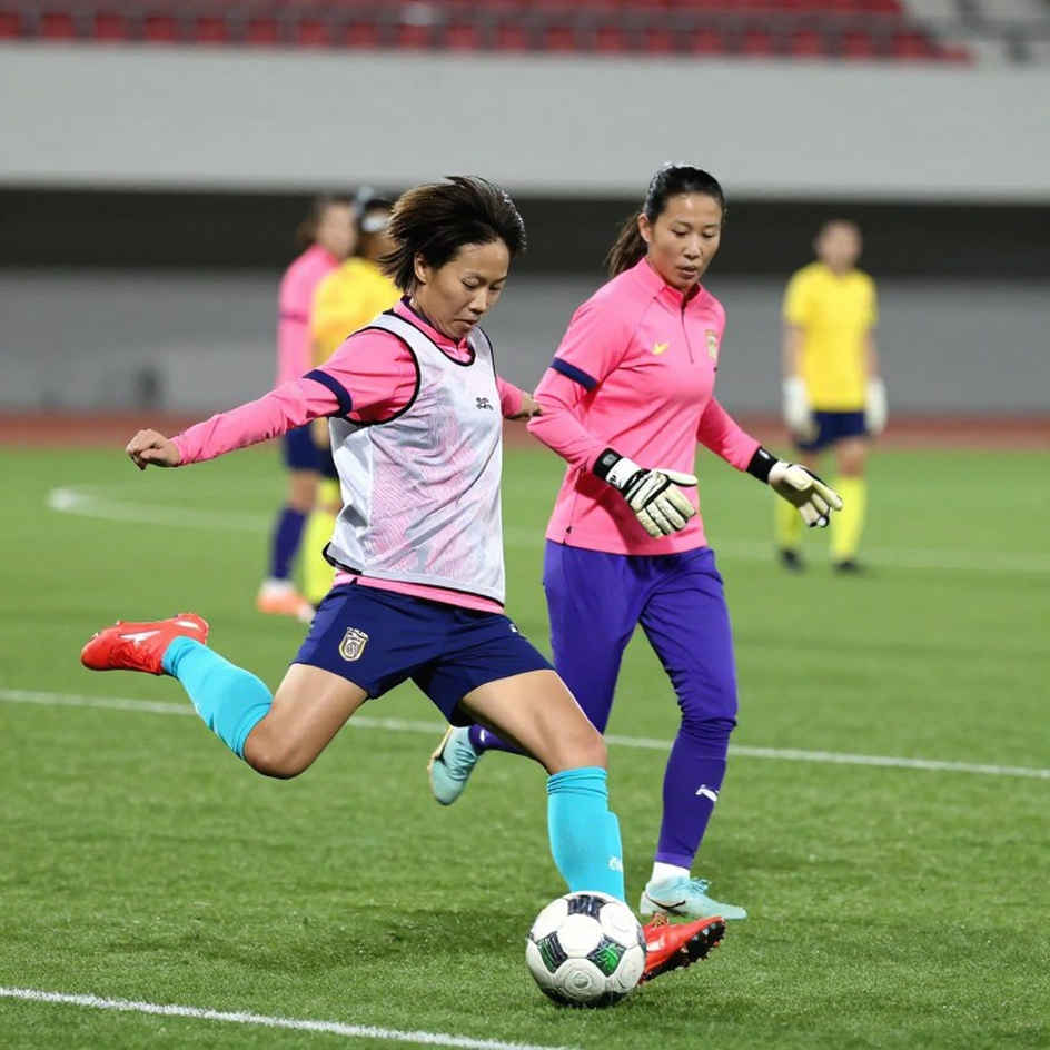 V.League và những gì không được công bố: Bóng đá Việt Nam đang tự phân tích bằng lời kể V.League và những gì không được công bố: Bóng đá Việt Nam đang tự phân tích bằng lời kể