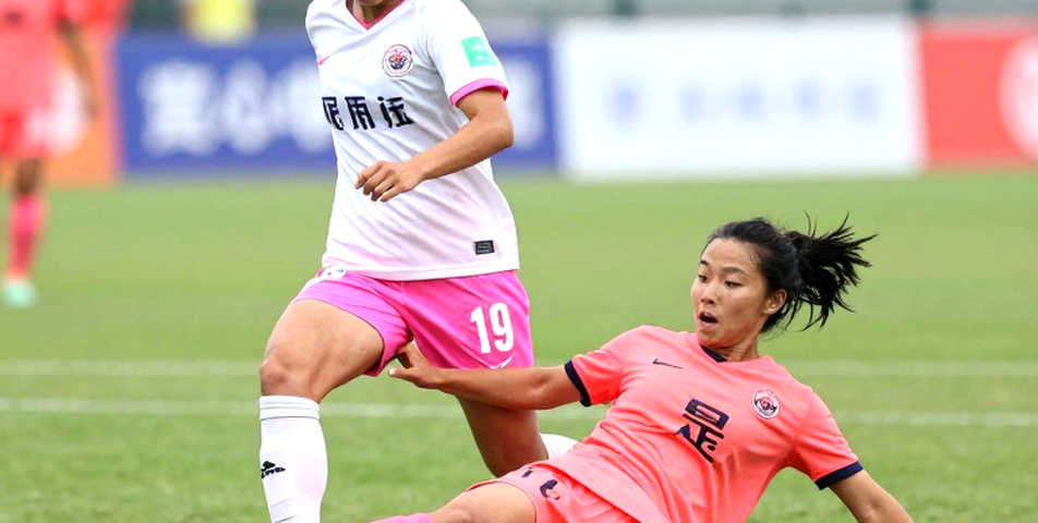Who Cleans the V.League Data Sheet? A Walk Through Vietnamese Football's Data Supply Chain Who Cleans the V.League Data Sheet? A Walk Through Vietnamese Football's Data Supply Chain
