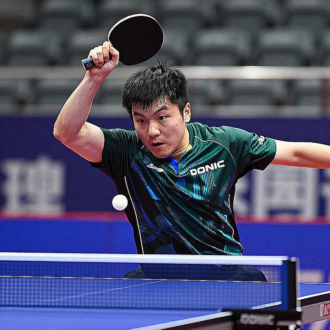 Bóng bàn Clacton & District khởi tranh 28/9: Brotherhood A giữ ngai vàng, Nomads Panthers và mùa giải tái thiết sau chuỗi 12 năm Bóng bàn Clacton & District khởi tranh 28/9: Brotherhood A giữ ngai vàng, Nomads Panthers và mùa giải tái thiết sau chuỗi 12 năm