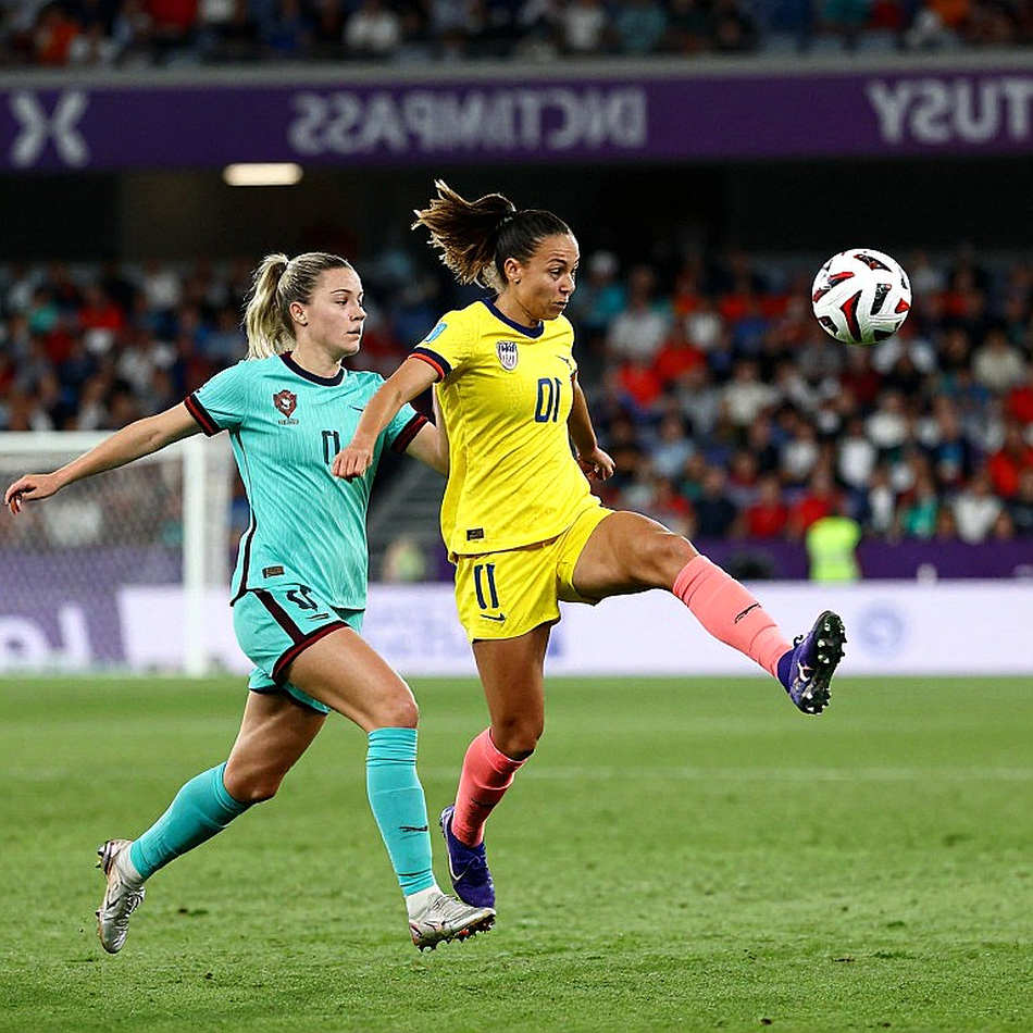 León vs América, Liga MX Femenil Apertura 2026: América bất bại 7 thắng 1 hòa, León tìm lại nhịp ở Nou Camp