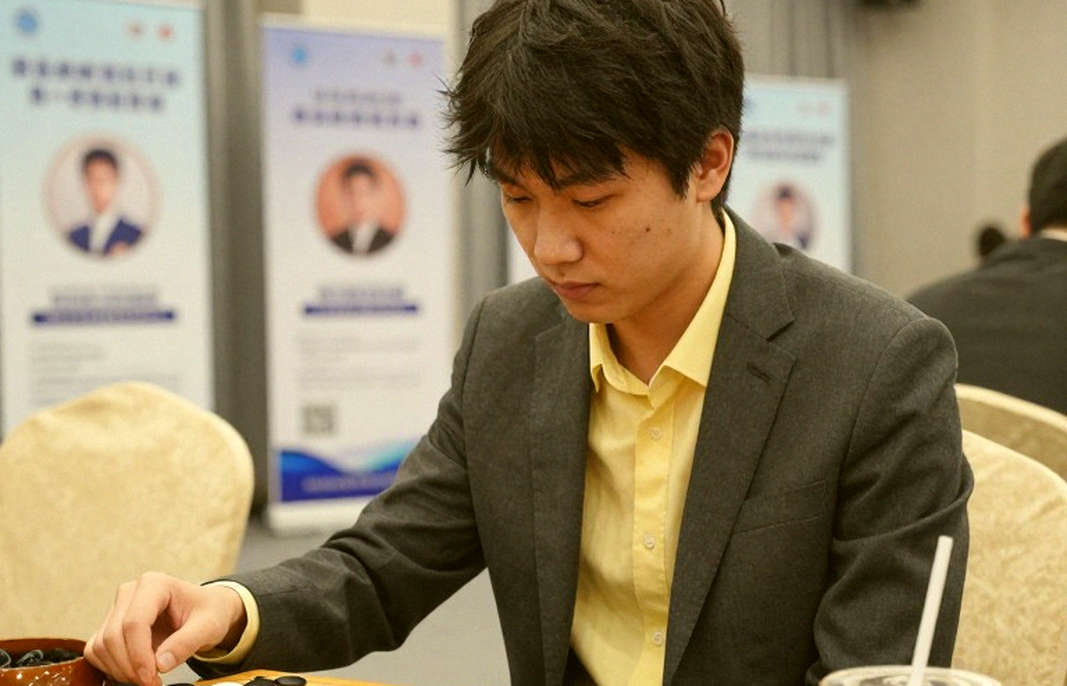 Chess Olympiad Round 9: Gukesh pulls a Houdini act, India keeps gold medal hopes alive