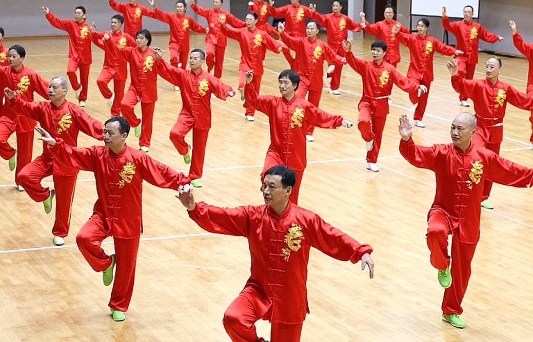 Quỳnh Hương và 46 điểm giữa mùa ASIAD: Niềm tin Việt Nam đặt cả vào một cô gái 18 tuổi trước Trung Quốc Quỳnh Hương và 46 điểm giữa mùa ASIAD: Niềm tin Việt Nam đặt cả vào một cô gái 18 tuổi trước Trung Quốc