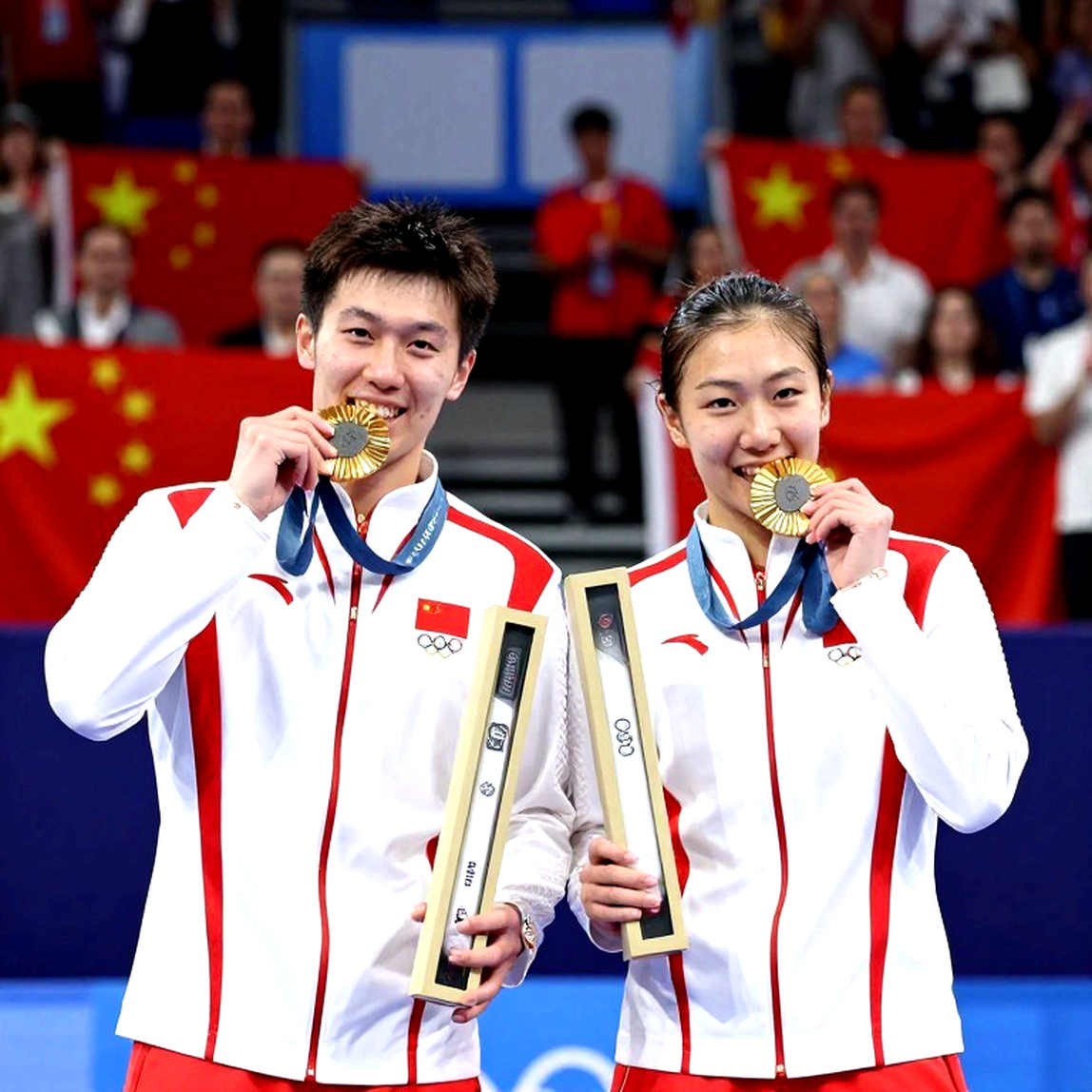 PV Sindhu gục ngã trước Chen Yufei: 122 giây và nhịp thở bị bỏ quên ở tứ kết Asian Games 2026 PV Sindhu gục ngã trước Chen Yufei: 122 giây và nhịp thở bị bỏ quên ở tứ kết Asian Games 2026