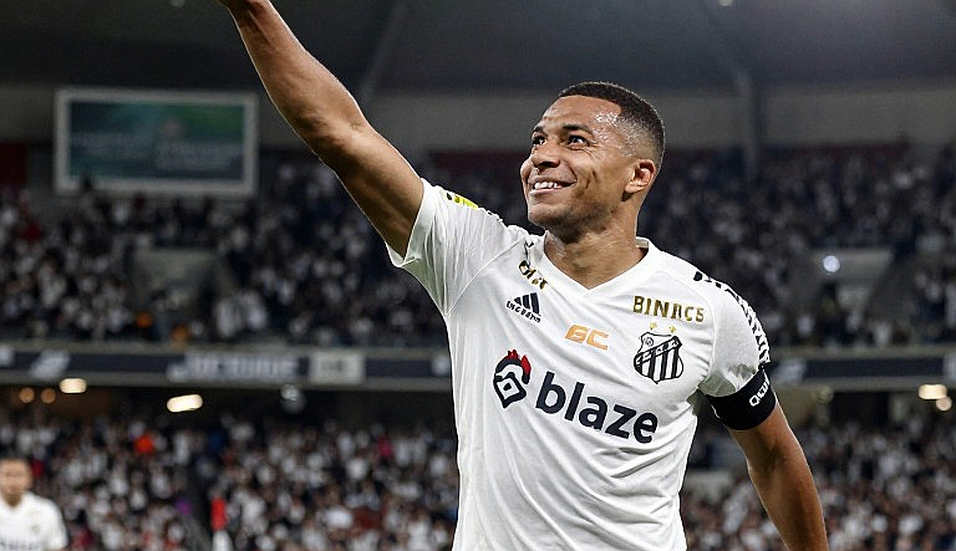 Bẫy phòng ngự tự sát giữa Doha: Kim Sang Sik đặt cửa vào 5-3-2 và cánh cửa bị bỏ ngỏ
