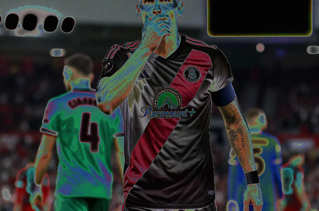 Bẫy phòng ngự tự sát giữa Doha: Kim Sang Sik đặt cửa vào 5-3-2 và cánh cửa bị bỏ ngỏ Bẫy phòng ngự tự sát giữa Doha: Kim Sang Sik đặt cửa vào 5-3-2 và cánh cửa bị bỏ ngỏ