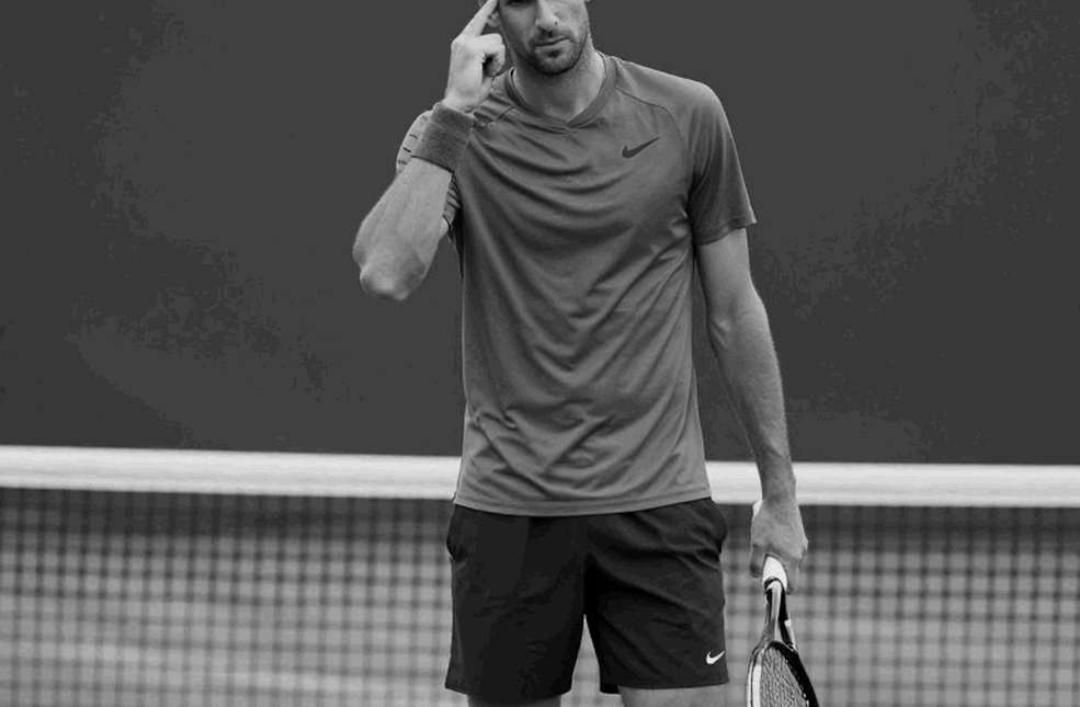 Wimbledon says no to influencers: Why the grass-court temple chooses to lock the door on content creators?