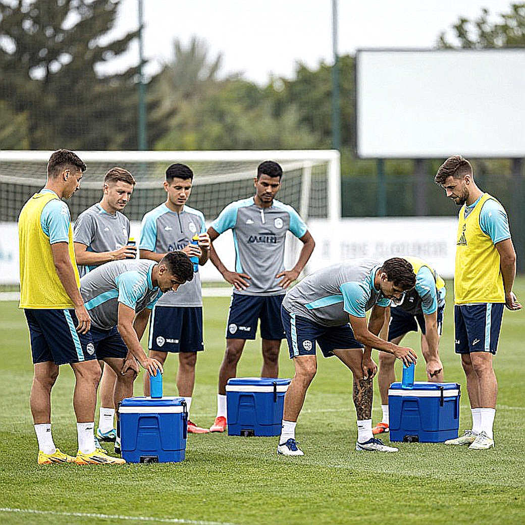Herdman, 16 trận khoác áo đội tuyển và cú bẫy việt vị trước đại chiến Malaysia Herdman, 16 trận khoác áo đội tuyển và cú bẫy việt vị trước đại chiến Malaysia