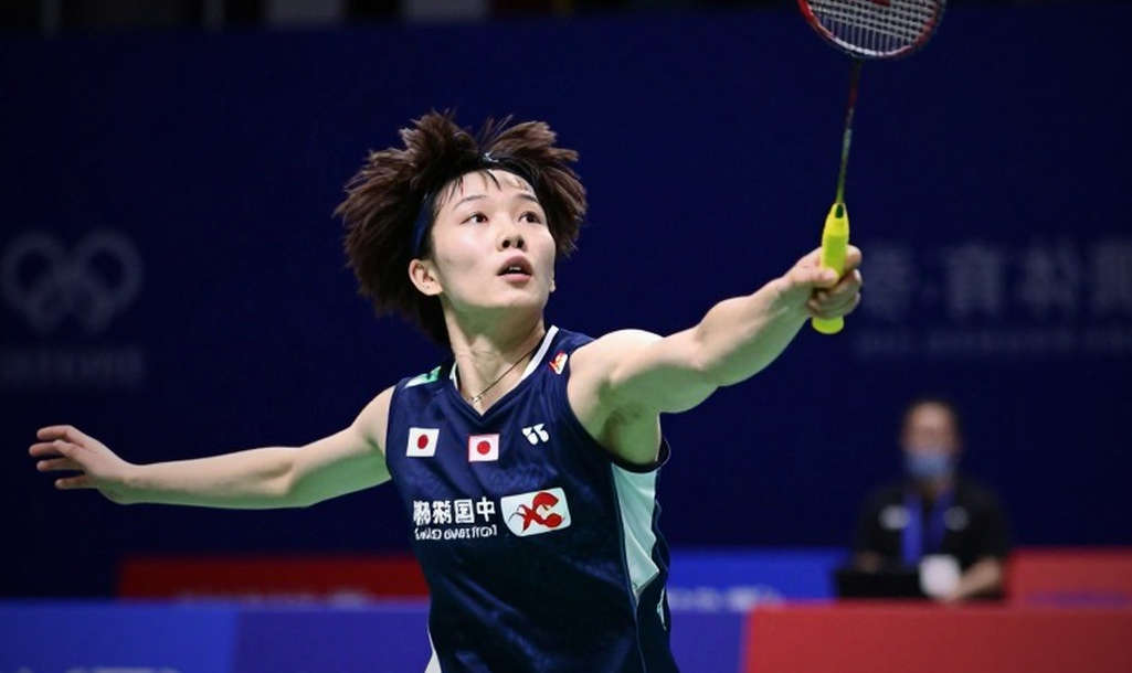 Asian Games 2026: Nhánh đấu cầu lông đồng đội và phép tính quyết định suất huy chương