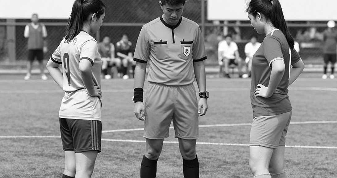 Nhịp trống trước thềm World Cup 2026: Thị trường chuyển nhượng học lại cách gọi tên Nhịp trống trước thềm World Cup 2026: Thị trường chuyển nhượng học lại cách gọi tên