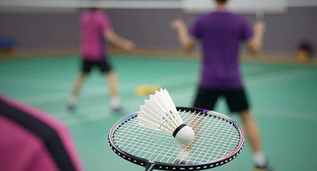 Thùy Linh gục ở điểm 20-22: vết nứt nằm ở đâu trong trận thua tưởng như bất ngờ