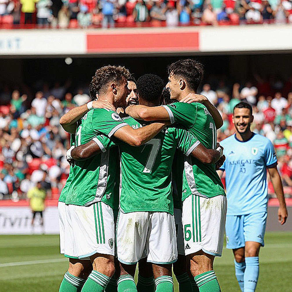 U17 Việt Nam ở World Cup: Đọc bản kế hoạch chuẩn bị của HLV Cristiano Roland bằng con mắt người ngồi sau bàn đàm phán