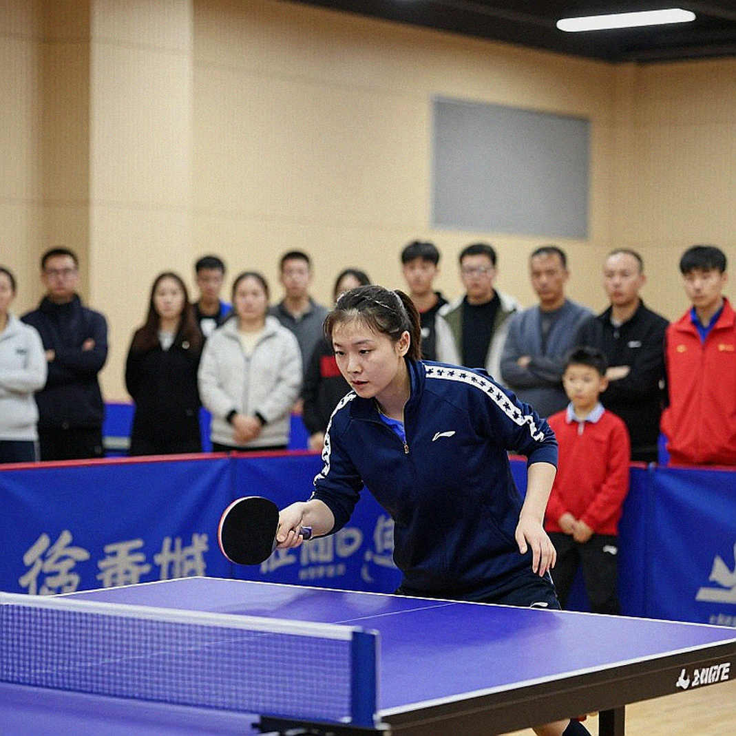Giải bóng bàn cá nhân châu Âu 2026: bản đồ bản quyền truyền hình hé lộ chỗ đứng của bóng bàn lục địa già