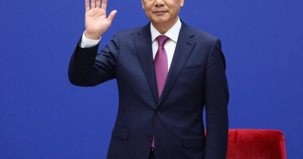 Lakshya Sen, chuỗi 10 điểm và 70 phút ở vòng 32 Asian Games 2026