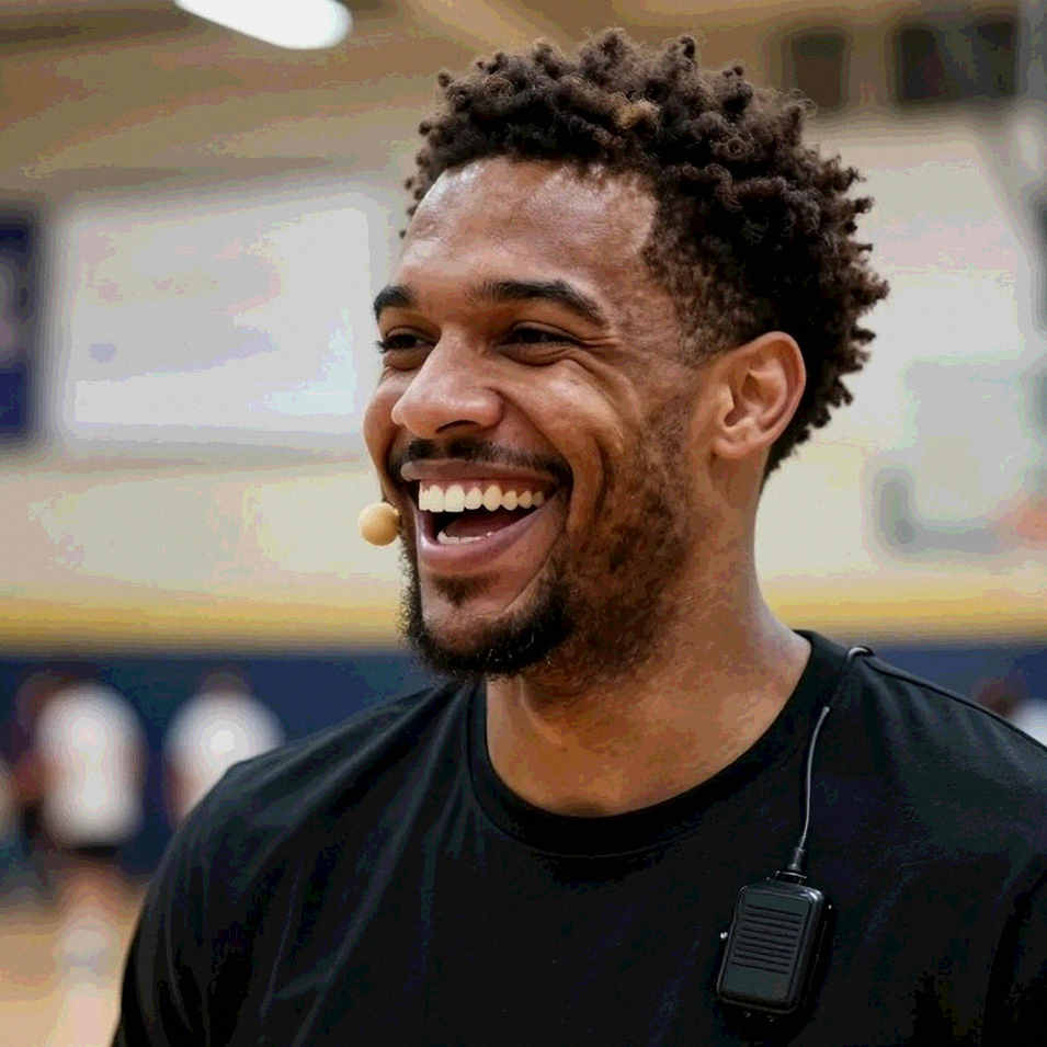 NBA TV 2026-27: Lịch thi đấu hé lộ tham vọng chiến lược của giải đấu
