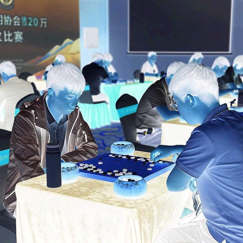 Lost the game, still 'Player of the Day' – Team India's paradox at the Chess Olympiad Lost the game, still 'Player of the Day' – Team India's paradox at the Chess Olympiad