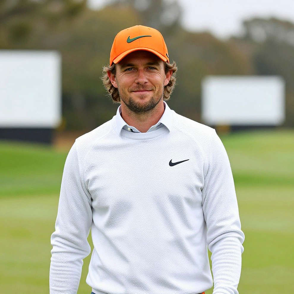 Vùng tối ShotLink: giới hạn thật của Strokes Gained trong golf hiện đại