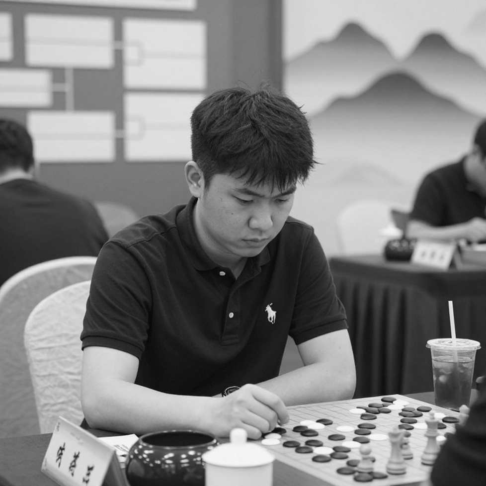 Cờ vua có thật sự kém biểu cảm? Câu hỏi từ năm 2026 vẫn chưa có lời đáp