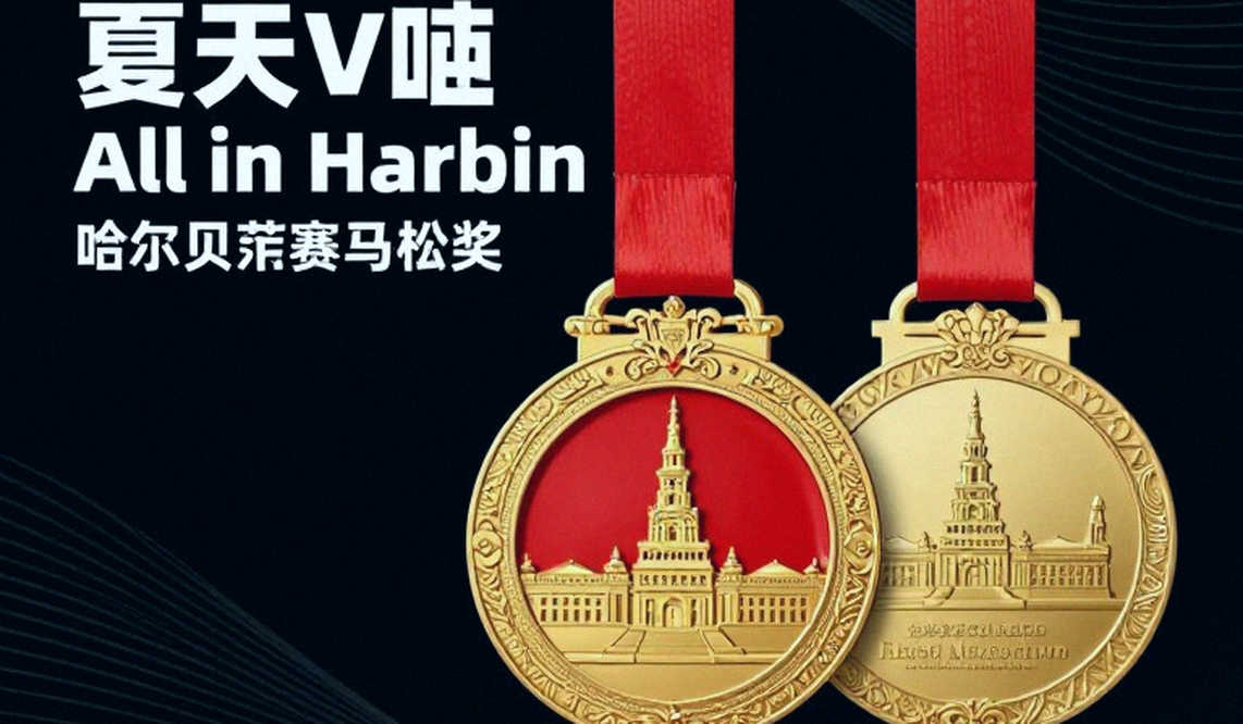 Nairobi 2029: World Athletics đặt cược lịch sử vào độ cao châu Phi
