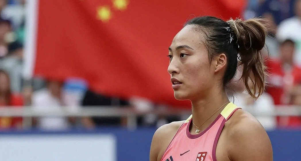 Nhãn dữ liệu sai và điểm mù của ngành phân tích bóng đá Nhãn dữ liệu sai và điểm mù của ngành phân tích bóng đá