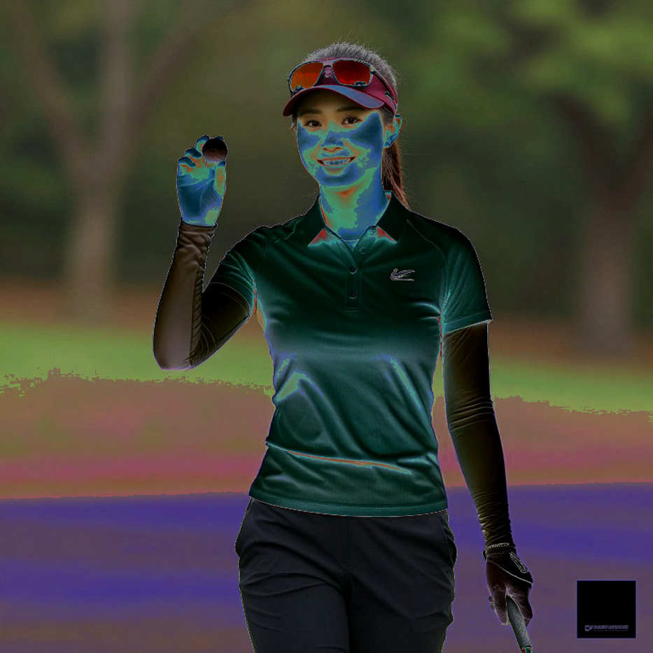 Good Good sụp đổ sau quảng cáo gây tranh cãi: Bài học về quản trị thương hiệu trong kỷ nguyên golf số