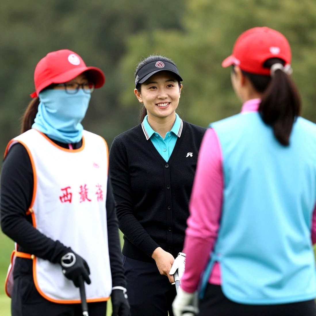 Good Good sụp đổ sau quảng cáo gây tranh cãi: Bài học về quản trị thương hiệu trong kỷ nguyên golf số Good Good sụp đổ sau quảng cáo gây tranh cãi: Bài học về quản trị thương hiệu trong kỷ nguyên golf số
