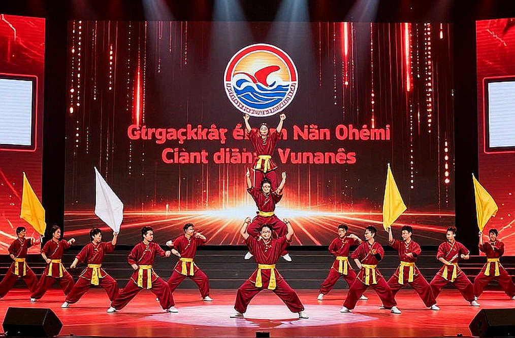 Raoni Barcelos rời lồng sắt bằng cáng: năm hiệp đấu và giới hạn của một đời võ sĩ Raoni Barcelos rời lồng sắt bằng cáng: năm hiệp đấu và giới hạn của một đời võ sĩ