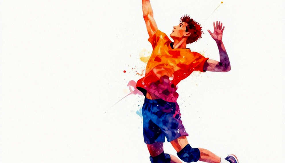 Số 6 Thế Giới, 10 Lần Vô Địch Châu Á: Nhật Bản Và Bài Toán Olympic 2028 Nhìn Từ Dữ Liệu