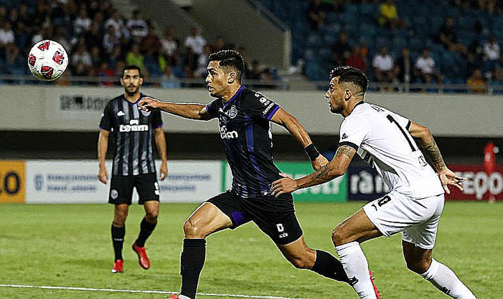Trận tranh hạng ba ASEAN Cup: Vì sao tuyển Việt Nam có thể thua Malaysia dù được đánh giá cao hơn?