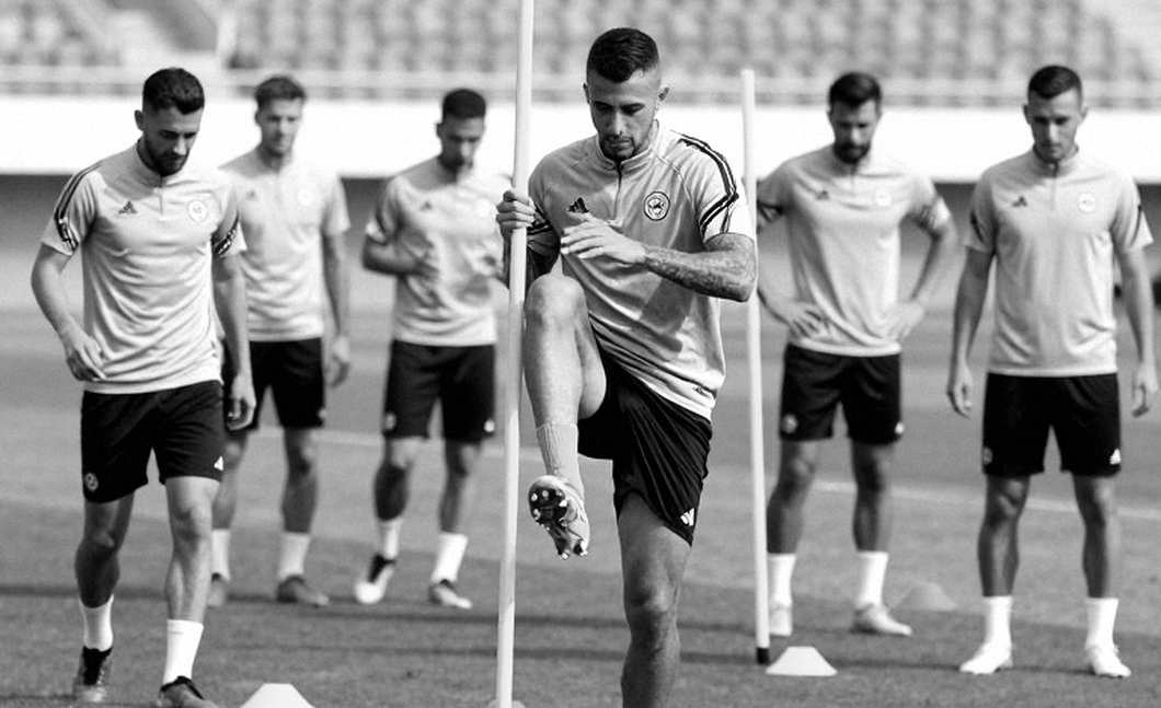 Điều khoản không ai đọc: V.League bán cầu thủ và bỏ quên phần tăng giá Điều khoản không ai đọc: V.League bán cầu thủ và bỏ quên phần tăng giá