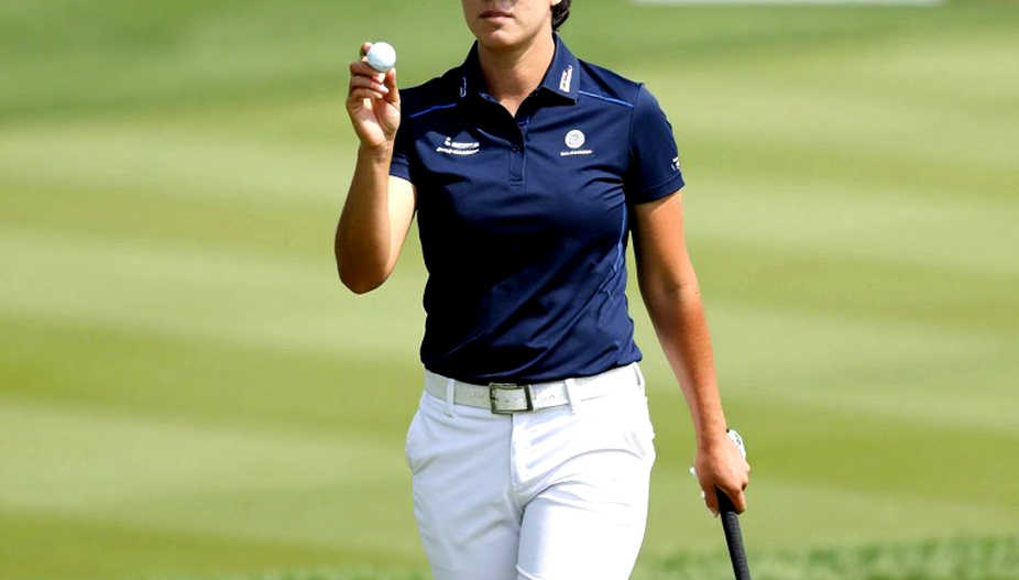 Mặt sân không ai nhìn thấy: dữ liệu, quyền truyền thông và cuộc chiến định giá golf chuyên nghiệp