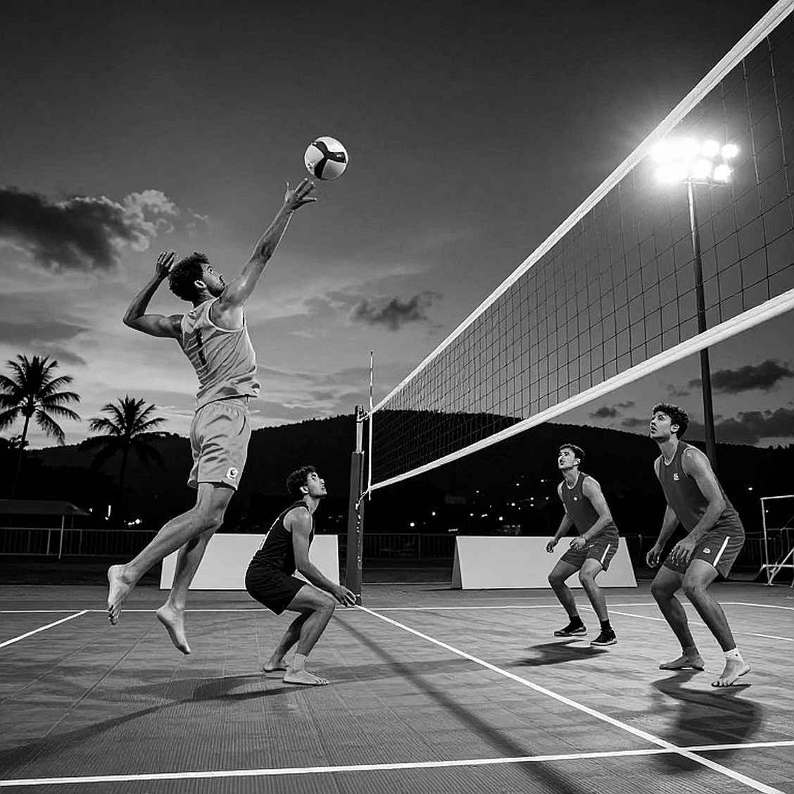 Phạm Quỳnh Hương ghi 46 điểm vòng bảng ASIAD: Việt Nam gặp Trung Quốc ở tứ kết