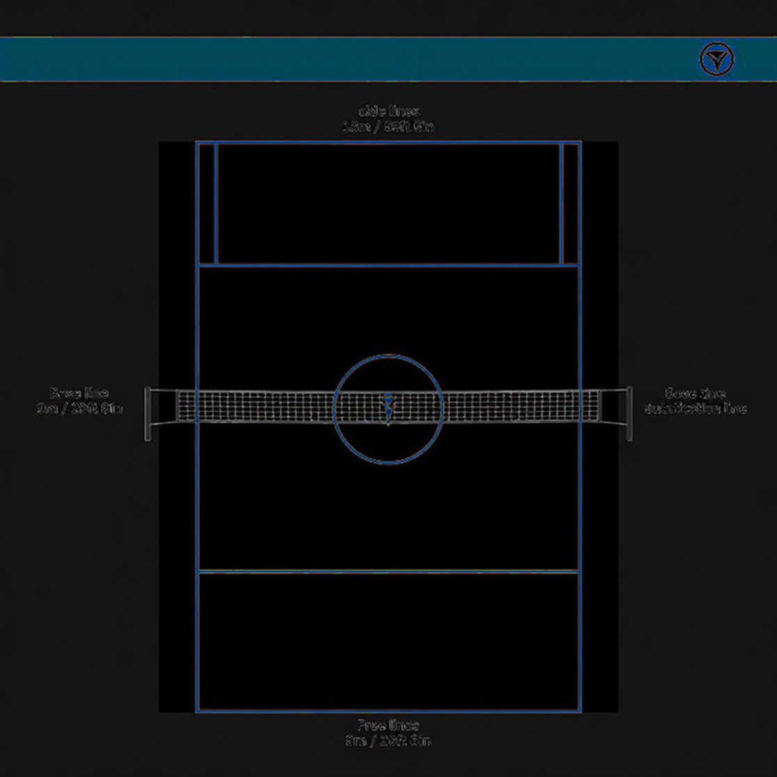 Thổ Nhĩ Kỳ ngược dòng hạ Ý 3-2 tại chung kết EuroVolley 2026: sân nhà như một biến số chiến thuật Thổ Nhĩ Kỳ ngược dòng hạ Ý 3-2 tại chung kết EuroVolley 2026: sân nhà như một biến số chiến thuật